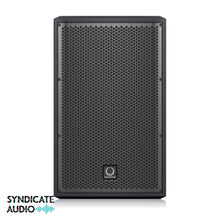 Load image into Gallery viewer, Turbosound iP82 2 Way 8″ Full Range Loudspeaker