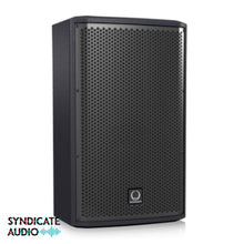 Load image into Gallery viewer, Turbosound iP82 2 Way 8″ Full Range Loudspeaker
