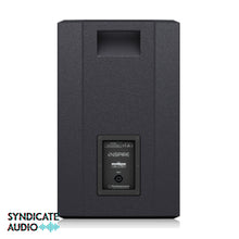 Load image into Gallery viewer, Turbosound iP82 2 Way 8″ Full Range Loudspeaker