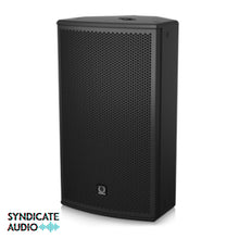 Load image into Gallery viewer, Turbosound iP82 2 Way 8″ Full Range Loudspeaker