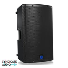 Load image into Gallery viewer, Turbosound iX15 1000W 2-Way 15" Powered Loudspeaker
