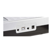 Load image into Gallery viewer, Medeli MC37A Mid Size 49-key Portable Keyboards - GuitarPusher