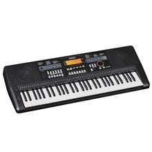 Load image into Gallery viewer, Medeli A300 61-key Keyboards - GuitarPusher