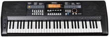 Load image into Gallery viewer, Medeli A300 61-key Keyboards - GuitarPusher