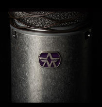 Load image into Gallery viewer, Aston Origin Cardioid Condenser Microphone - GuitarPusher