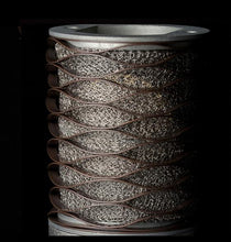 Load image into Gallery viewer, Aston Origin Cardioid Condenser Microphone - GuitarPusher