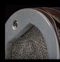 Load image into Gallery viewer, Aston Origin Cardioid Condenser Microphone - GuitarPusher