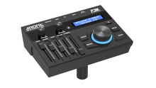 Load image into Gallery viewer, Aroma TDX-25 II Mesh Electronic Drum Set
