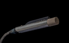 Load image into Gallery viewer, Aston Starlight Small Diaphragm Condenser Microphone with laser - STEREO PAIR - GuitarPusher