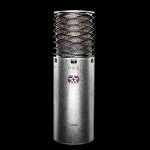 Load image into Gallery viewer, Aston Spirit Multi-Pattern Condenser Microphone - GuitarPusher