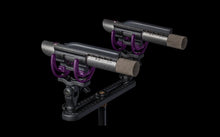 Load image into Gallery viewer, Aston Starlight Suspension Set for Pair / Pencil Mics - GuitarPusher