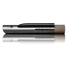 Load image into Gallery viewer, Aston Starlight Small Diaphragm Condenser Microphone with laser - GuitarPusher