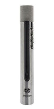 Load image into Gallery viewer, Aston Starlight Small Diaphragm Condenser Microphone with laser - GuitarPusher