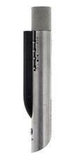 Load image into Gallery viewer, Aston Starlight Small Diaphragm Condenser Microphone with laser - GuitarPusher