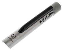 Load image into Gallery viewer, Aston Starlight Small Diaphragm Condenser Microphone with laser - GuitarPusher
