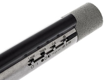 Load image into Gallery viewer, Aston Starlight Small Diaphragm Condenser Microphone with laser - GuitarPusher