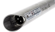 Load image into Gallery viewer, Aston Starlight Small Diaphragm Condenser Microphone with laser - GuitarPusher