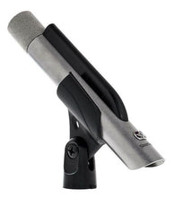 Load image into Gallery viewer, Aston Starlight Small Diaphragm Condenser Microphone with laser - GuitarPusher