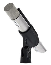 Load image into Gallery viewer, Aston Starlight Small Diaphragm Condenser Microphone with laser - GuitarPusher