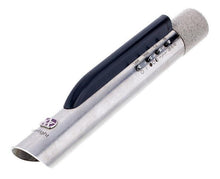 Load image into Gallery viewer, Aston Starlight Small Diaphragm Condenser Microphone with laser - STEREO PAIR - GuitarPusher