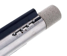 Load image into Gallery viewer, Aston Starlight Small Diaphragm Condenser Microphone with laser - STEREO PAIR - GuitarPusher