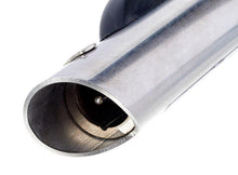 Load image into Gallery viewer, Aston Starlight Small Diaphragm Condenser Microphone with laser - STEREO PAIR - GuitarPusher