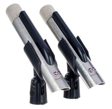 Load image into Gallery viewer, Aston Starlight Small Diaphragm Condenser Microphone with laser - STEREO PAIR - GuitarPusher