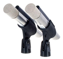 Load image into Gallery viewer, Aston Starlight Small Diaphragm Condenser Microphone with laser - STEREO PAIR - GuitarPusher