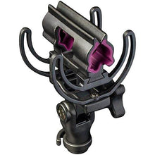 Load image into Gallery viewer, Aston Single Rycote for Starlight / Pencil Mics - GuitarPusher