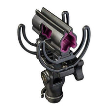 Load image into Gallery viewer, Aston Single Rycote for Starlight / Pencil Mics - GuitarPusher