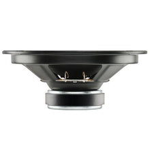 Load image into Gallery viewer, Celestion Eight 15 8" 15-Watt Guitar Speaker - GuitarPusher