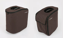 Load image into Gallery viewer, L.R. Baggs Synapse 500 Watts Personal PA Amplifier - GuitarPusher