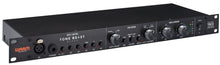 Load image into Gallery viewer, Warm Audio TB-12 "Tone Beast" Tone Shaping Mic Pre - GuitarPusher