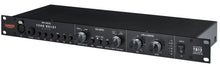 Load image into Gallery viewer, Warm Audio TB-12 "Tone Beast" Tone Shaping Mic Pre - GuitarPusher