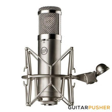 Load image into Gallery viewer, Warm Audio WA47 Jr FET Condenser Microphone - GuitarPusher