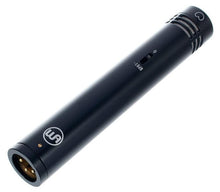 Load image into Gallery viewer, Warm Audio WA84 Small Diaphragm Condenser Microphone