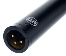 Load image into Gallery viewer, Warm Audio WA84 Small Diaphragm Condenser Microphone