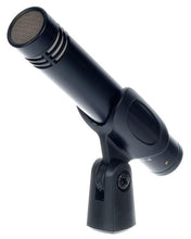 Load image into Gallery viewer, Warm Audio WA84 Small Diaphragm Condenser Microphone