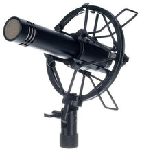 Load image into Gallery viewer, Warm Audio WA84 Small Diaphragm Condenser Microphone