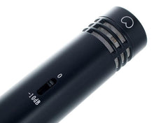 Load image into Gallery viewer, Warm Audio WA84 Small Diaphragm Condenser Microphone