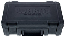 Load image into Gallery viewer, Warm Audio WA84 Small Diaphragm Condenser Microphone