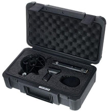 Load image into Gallery viewer, Warm Audio WA84 Small Diaphragm Condenser Microphone
