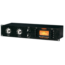 Load image into Gallery viewer, Warm Audio WA-76 Discrete Compressor
