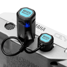 Load image into Gallery viewer, CME WIDI Master Wireless Bluetooth MIDI