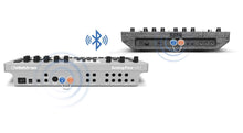 Load image into Gallery viewer, CME WIDI Master Wireless Bluetooth MIDI