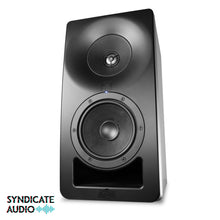 Load image into Gallery viewer, Kali Audio Santa Monica Series SM-5 5&quot; Powered Studio Monitor - Black
