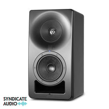 Load image into Gallery viewer, Kali Audio Santa Monica Series SM-5 5&quot; Powered Studio Monitor - Black
