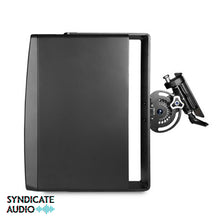 Load image into Gallery viewer, Kali Audio Santa Monica Series SM-5 5&quot; Powered Studio Monitor - Black
