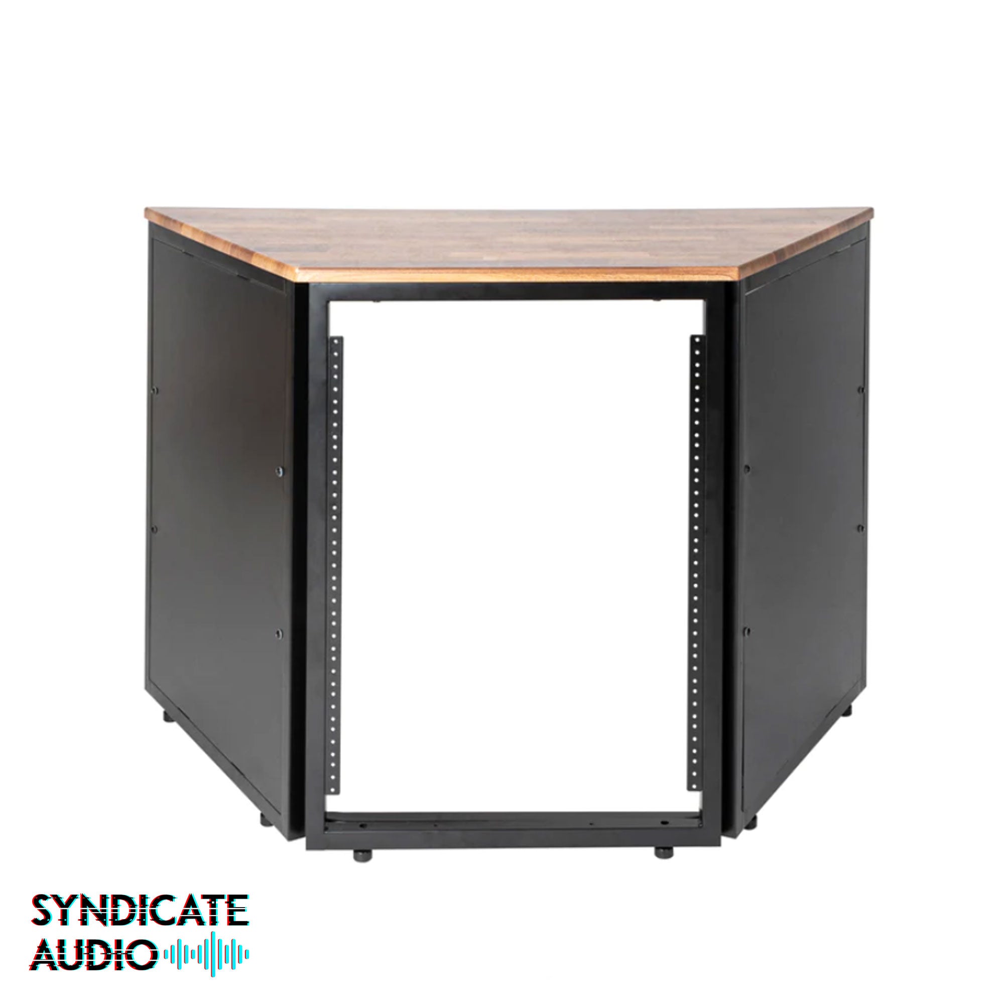 Wavebone – Syndicate Audio