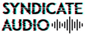 Get More Coupon Codes And Deals At Syndicate Audio